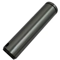 Pino do Braço da Caçamba Dianteira 811/10111  GTT PARTS  - imagem 4