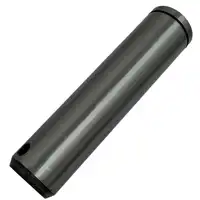 Pino do Braço da Caçamba Dianteira 811/10111  GTT PARTS  - imagem 4