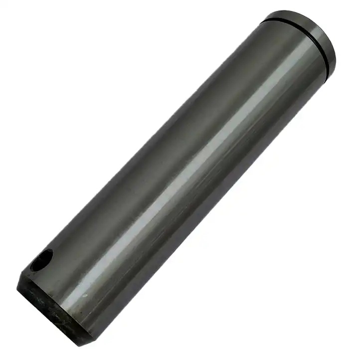 Pino do Braço da Caçamba Dianteira 811/10111  GTT PARTS 