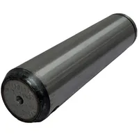 Pino do Braço da Caçamba Dianteira 811/10111  GTT PARTS  - imagem 2