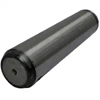 Pino do Braço da Caçamba Dianteira 811/10111  GTT PARTS  - imagem 2