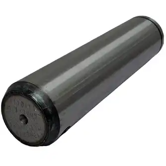 Pino do Braço da Caçamba Dianteira 811/10111  GTT PARTS 