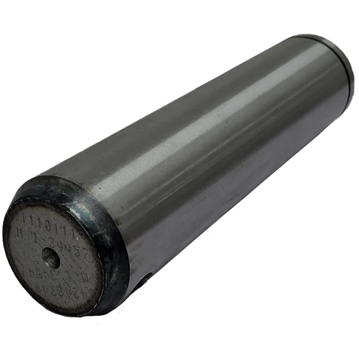 Pino do Braço da Caçamba Dianteira 811/10111  GTT PARTS 