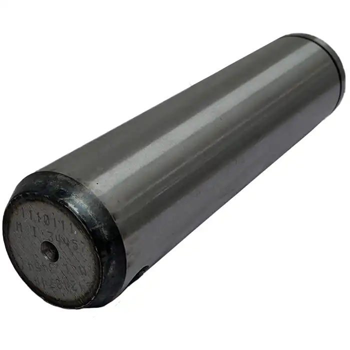 Pino do Braço da Caçamba Dianteira 811/10111  GTT PARTS 