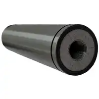 Pino do Braço da Caçamba Dianteira 811/10111  GTT PARTS  - imagem 5