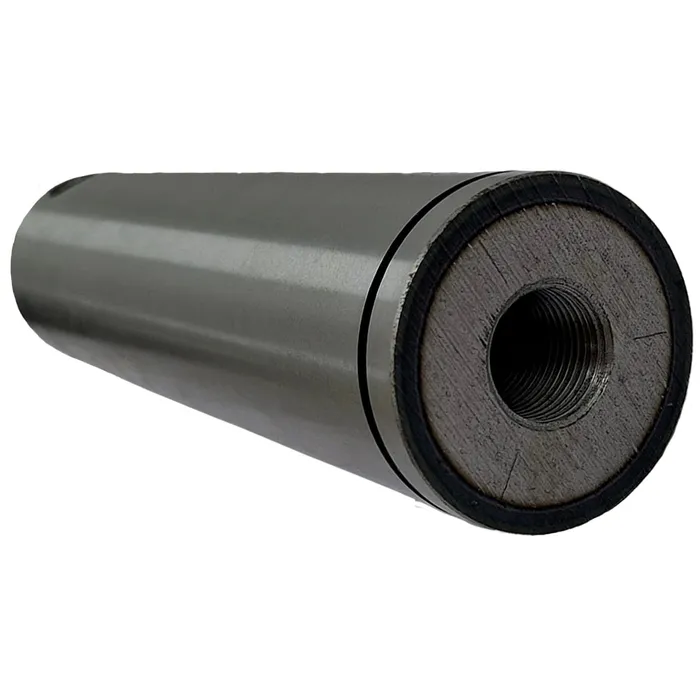 Pino do Braço da Caçamba Dianteira 811/10111  GTT PARTS 