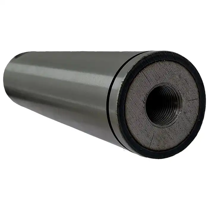 Pino do Braço da Caçamba Dianteira 811/10111  GTT PARTS 