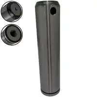 Pino do Braço da Caçamba Dianteira 811/10111  GTT PARTS  - imagem 1