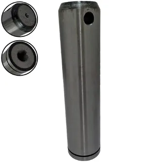 Pino do Braço da Caçamba Dianteira 811/10111  GTT PARTS 