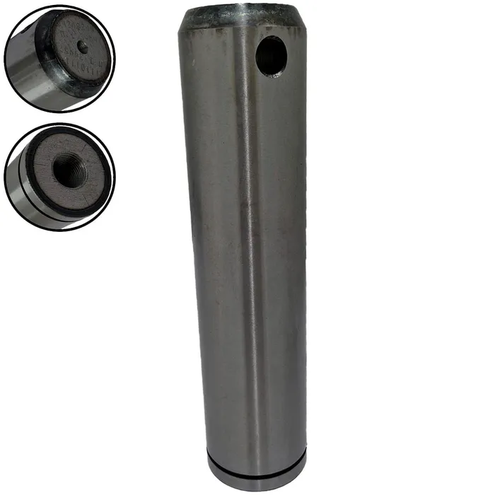 Pino do Braço da Caçamba Dianteira 811/10111  GTT PARTS 