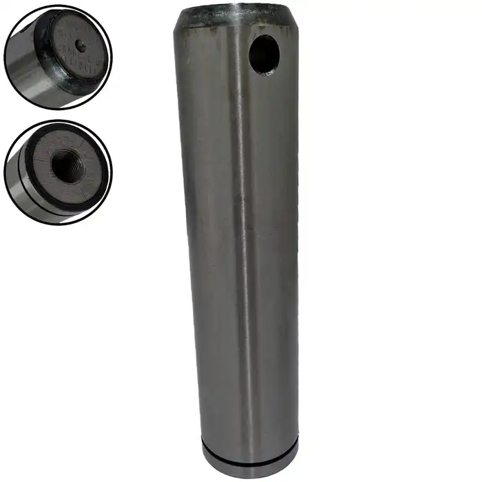 Pino do Braço da Caçamba Dianteira 811/10111  GTT PARTS 