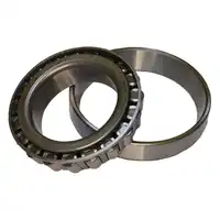 Rolamento de Transmissão  - imagem 2