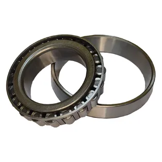 Rolamento de Transmissão 907/50100 GTT PARTS 