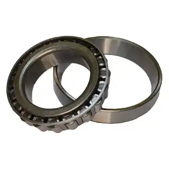 Rolamento de Transmissão 907/50100 GTT PARTS 