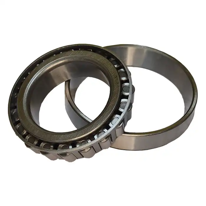 Rolamento de Transmissão 