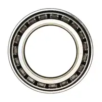 Rolamento de Transmissão  - imagem 5