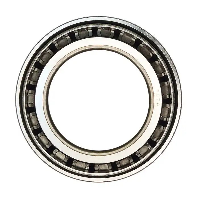 Rolamento de Transmissão 