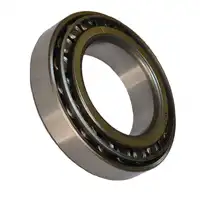 Rolamento de Transmissão  - imagem 3