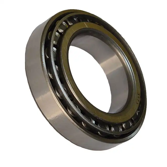 Rolamento de Transmissão 