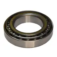 Rolamento de Transmissão  - imagem 4