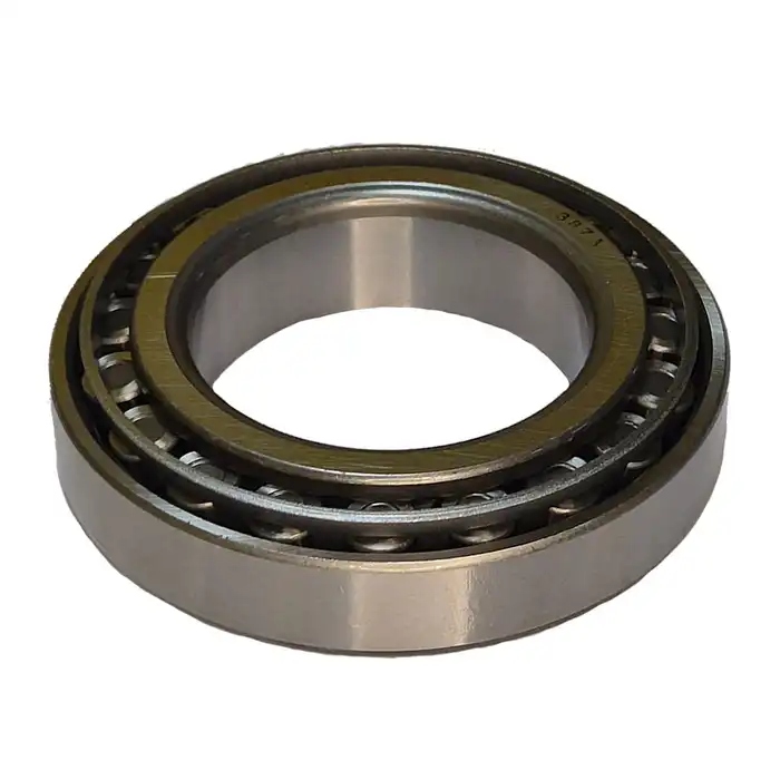 Rolamento de Transmissão 