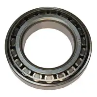 Rolamento de Transmissão  - imagem 7