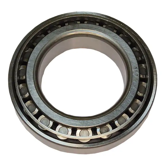 Rolamento de Transmissão 