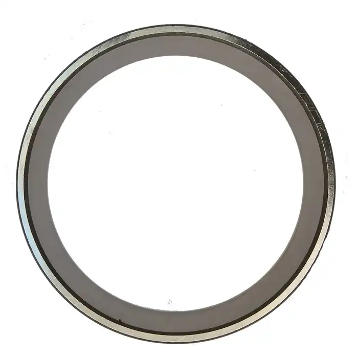 Rolamento de Transmissão 