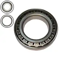 Rolamento de Transmissão  - imagem 1