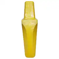 Suporte para Dente 3G8354  GTT PARTS  - imagem 5