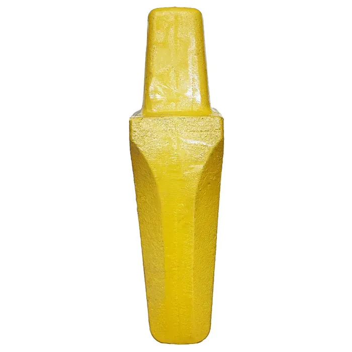 Suporte para Dente 3G8354  GTT PARTS 