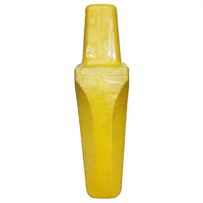 Suporte para Dente 3G8354  GTT PARTS 