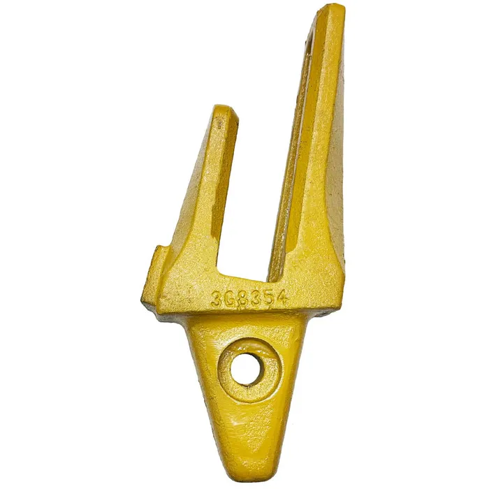 Suporte para Dente 3G8354  GTT PARTS 