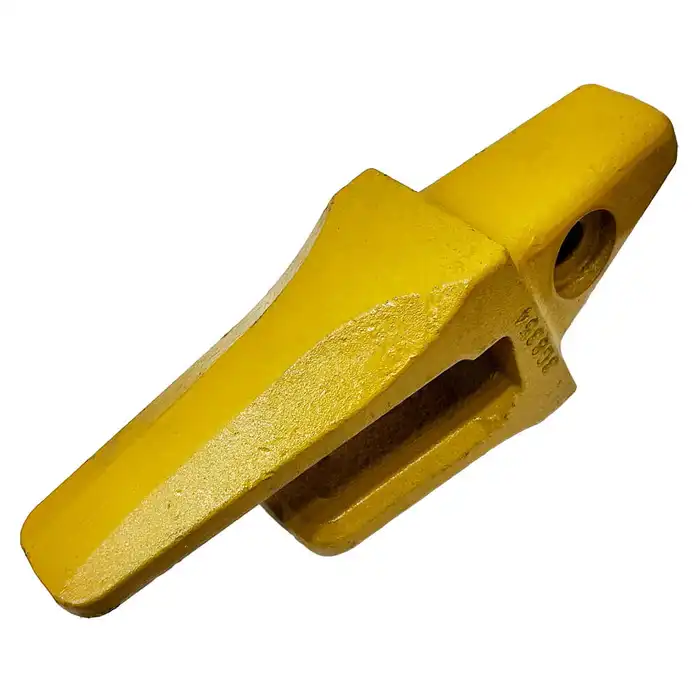 Suporte para Dente 3G8354  GTT PARTS 