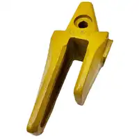 Suporte para Dente 3G8354  GTT PARTS  - imagem 2