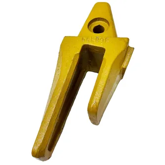 Suporte para Dente 3G8354  GTT PARTS 