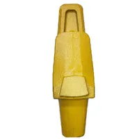 Suporte para Dente 3G8354  GTT PARTS  - imagem 3