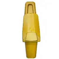 Suporte para Dente 3G8354  GTT PARTS  - imagem 3