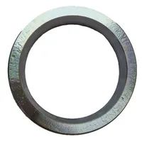 Pistão de Freio 453/01810 GTT PARTS  - imagem 2