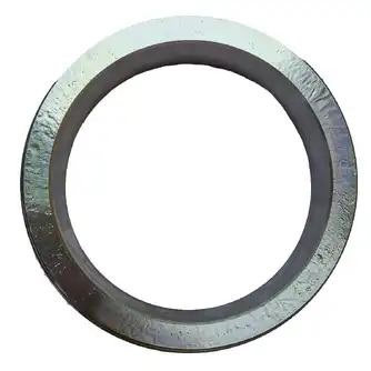 Pistão de Freio 453/01810 GTT PARTS 