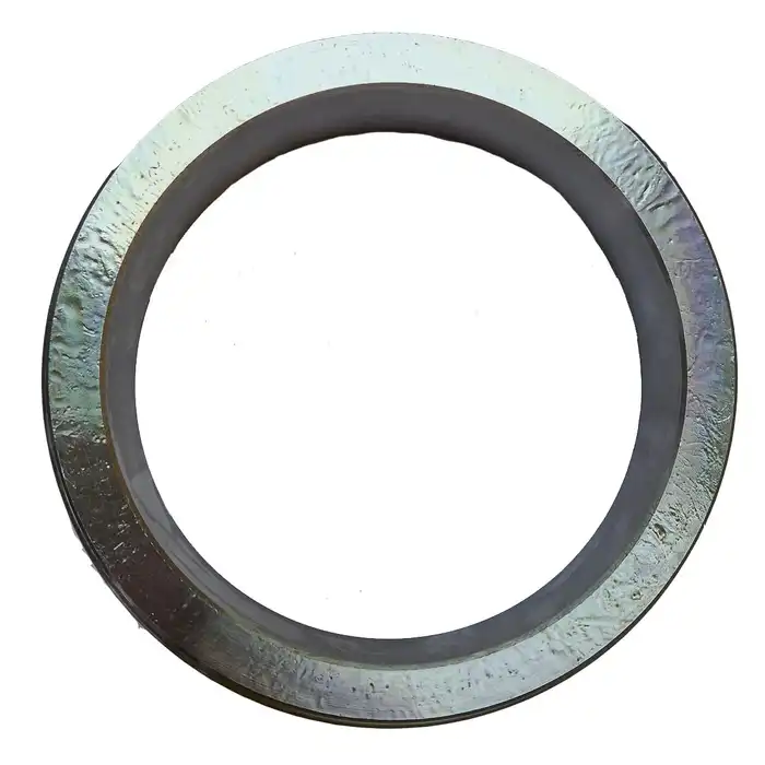 Pistão de Freio 453/01810 GTT PARTS 