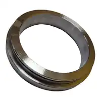 Pistão de Freio 453/01810 GTT PARTS  - imagem 3