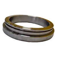Pistão de Freio 453/01810 GTT PARTS  - imagem 6