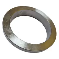 Pistão de Freio 453/01810 GTT PARTS  - imagem 4