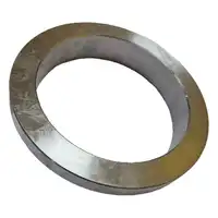 Pistão de Freio 453/01810 GTT PARTS  - imagem 4