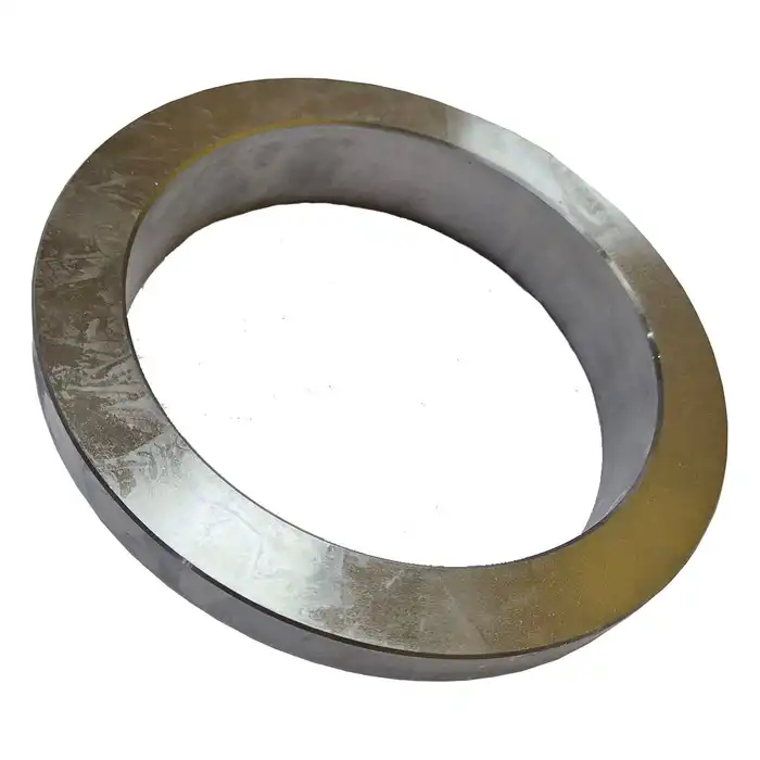 Pistão de Freio 453/01810 GTT PARTS 