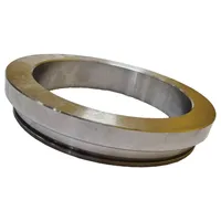Pistão de Freio 453/01810 GTT PARTS  - imagem 1