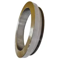 Pistão de Freio 453/01810 GTT PARTS  - imagem 5