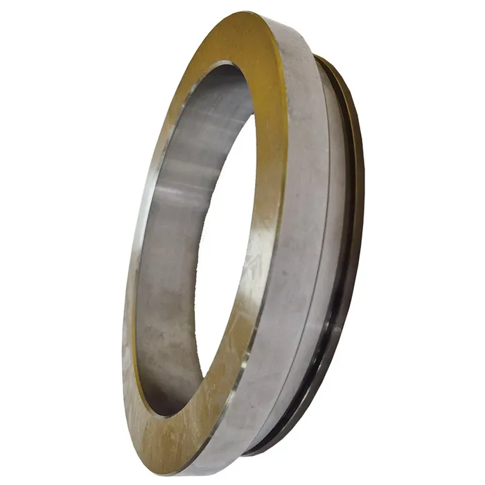 Pistão de Freio 453/01810 GTT PARTS 