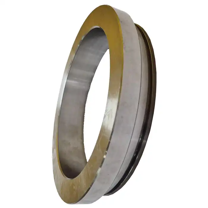 Pistão de Freio 453/01810 GTT PARTS 